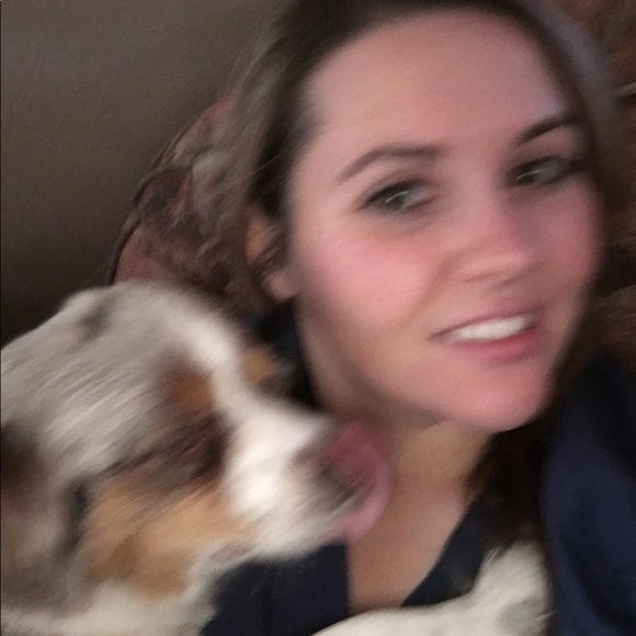 staceythompson4